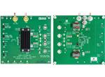 Analog Devices Inc. EVAL-LTC7892-BZ 评估板