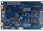 TDK InvenSense DK-45686 开发工具