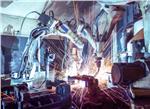 Loctite Industrial Automation