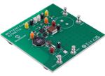 Microchip Technology MCP16367 评估板