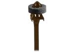 Avery Dennison Automotive Gasket Ties