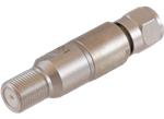 Pasternack PE7752 Fixed Attenuators