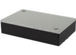 CUI Inc PRQ150B直流-直流转换器