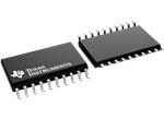 Texas Instruments SN74AHC244/SN74AHC244-Q1八路缓冲器/驱动器