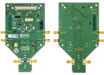 Analog Devices Inc. ADAR4002-EVALZ 评估板