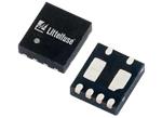Littelfuse SC1230-01UTG TVS二极管