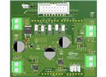 Infineon Technologies KIT_BTM9020/21 MOTIX™ BTM90xEP Arduino Shield