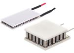 Tark Thermal Solutions 热电冷却器(TEC)
