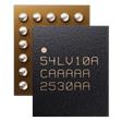 Nordic Semiconductor nRF54LV10A BLUETOOTH® LE System-on-Chip (SoC)