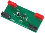 Infineon Technologies TLS850A4TEV50演示板
