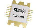 Analog Devices Inc. ADPA1112 GaN功率放大器
