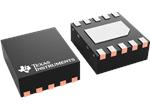 Texas Instruments BQ25186线性电池充电器IC