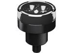 Banner Engineering WL50S Sealed LED Spotlight for Task Lighting