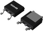 ROHM Semiconductor BV1LB050FPJ-C单通道低侧开关IC