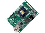 Ka-Ro Electronics QSMP-QSBASE1 Evalkit