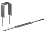 Bourns MS Riedon™裸金属元件电阻器