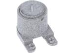 Texas Instruments HEADON-MAG-ACC磁感应附件