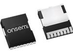onsemi NVBLS1D2N08X MOSFET