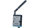 Advantech WISE-4250无线IoT I/O和传感器模块