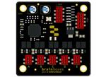 Brainboxes Pure Embedded Ethernet Switches