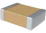 NOVACAP / Knowles MIL-PRF-55681 Capacitors
