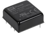 BCT40T PCB-Mount DC-DC Converters