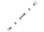 American Bright LED AB-FAZ/AB-FZC 12