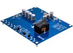 Analog Devices Inc. EVAL-LTC7899-AZ 评估板