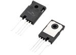 Wolfspeed 1200V E4MS分立式SiC MOSFET