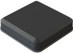 Airgain RECON13™ 5G High Performance IP67/IP69K Antennas