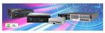 Advantech MIC-743 Edge-Ready Platform