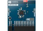 Nordic Semiconductor nRF7002 Expansion Board II
