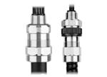 ABB Installation Products T&B® Cord & Cable Fittings