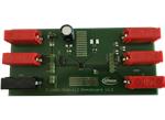 Infineon Technologies TLS810x1LD 演示板