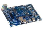 Renesas Electronics RZ/G3E-EVKIT评估板