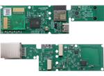 AKD5818AiM-EZ-V Rapid Prototyping Kit