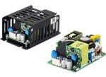 CUI Inc VGSM-150E与VOFM-150E医用电源