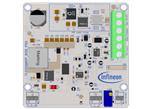 Infineon Technologies TLD5098EP_B2B 评估板