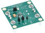 Texas Instruments TPSM81033EVM-035 评估模块（EVM）