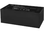 CUI Inc PSK-36E和PSK-40E内置AC-DC电源