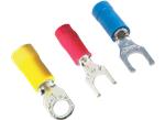 Sta-Kon® Wire Terminals