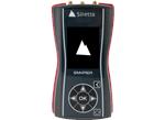 Siretta SNYPER-IoTS Graphyte (GL)