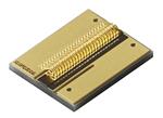 Coherent SES18-880A-190-10 880nm Single-Emitter Laser Diode