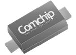 CPDE5V0U ESD Protection Diode