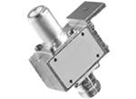 PCTEL / Amphenol 宽带隔直器