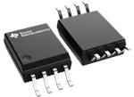 Texas Instruments AMC0311S-Q1隔离放大器