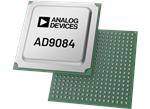 Analog Devices Inc. AD9084 Apollo MxFE®四路混合信号前端
