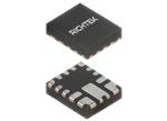 RTQ283x Step-Down Converters