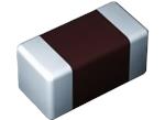 MAAS Automotive Multilayer Ceramic Capacitors
