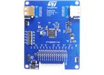 STMicroelectronics STEVAL-BMS114 BMS评估板
